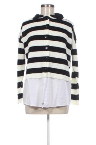 Dámsky kardigán Touche Prive, Velikost M, Barva Vícebarevné, Cena  1 429,00 Kč