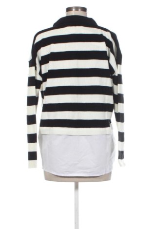 Dámsky kardigán Touche Prive, Velikost M, Barva Vícebarevné, Cena  1 429,00 Kč