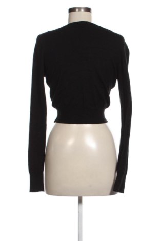 Γυναικεία ζακέτα Tramontana, Μέγεθος M, Χρώμα Μαύρο, Τιμή 21,00 €