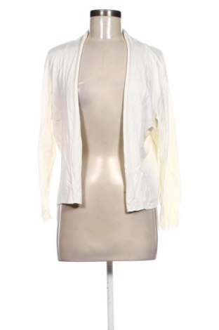 Női kardigán Tramontana, Méret XL, Szín Fekete, Ár 8 678 Ft