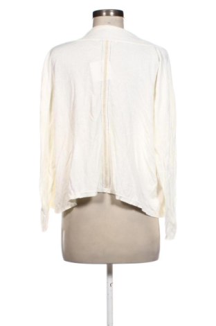 Női kardigán Tramontana, Méret XL, Szín Fekete, Ár 8 678 Ft