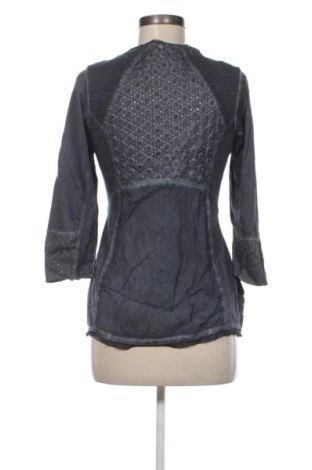 Cardigan de damă Tredy, Mărime S, Culoare Gri, Preț 91,99 Lei