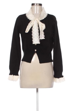 Cardigan de damă Trendyol, Mărime M, Culoare Multicolor, Preț 248,00 Lei