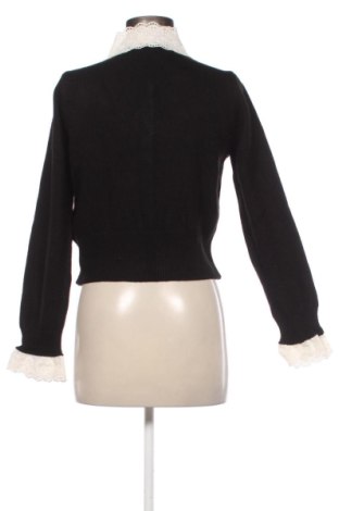 Cardigan de damă Trendyol, Mărime M, Culoare Multicolor, Preț 248,00 Lei