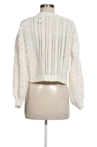 Damski kardigan Trendyol, Rozmiar S, Kolor ecru, Cena 112,53 zł