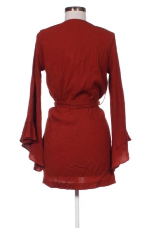 Női kardigán Trendyol, Méret S, Szín Barna, Ár 23 839 Ft