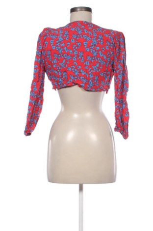 Cardigan de damă Trendyol, Mărime S, Culoare Multicolor, Preț 109,00 Lei