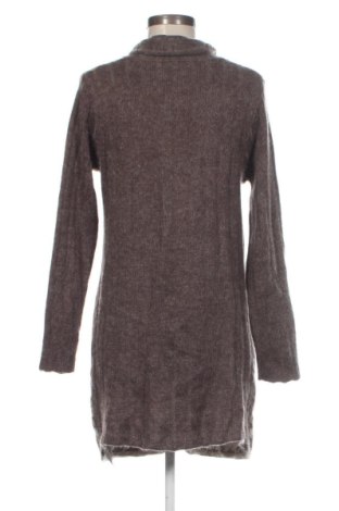 Дамска жилетка Tricot, Размер S, Цвят Многоцветен, Цена 15,33 €