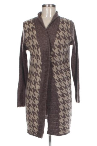 Дамска жилетка Tricot, Размер S, Цвят Многоцветен, Цена 15,33 €