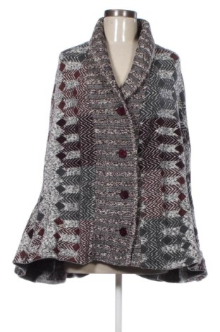 Cardigan de damă Tricot Chic, Mărime XL, Culoare Multicolor, Preț 67,99 Lei