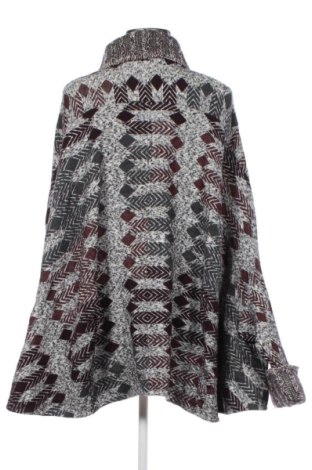 Cardigan de damă Tricot Chic, Mărime XL, Culoare Multicolor, Preț 67,99 Lei