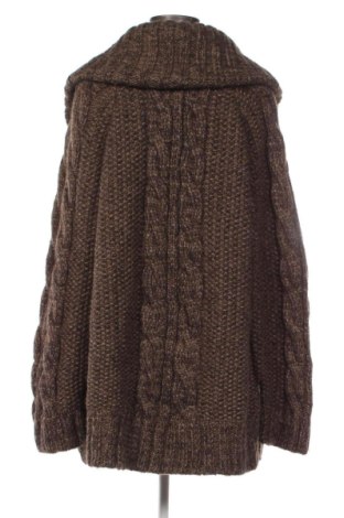 Damen Strickjacke Tricot Chic, Größe L, Farbe Mehrfarbig, Preis € 41,99