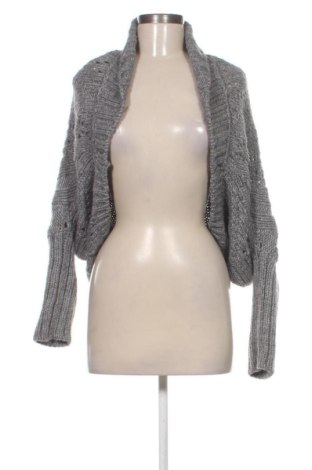 Γυναικεία ζακέτα Trou Aux Biches, Μέγεθος L, Χρώμα Πολύχρωμο, Τιμή 63,99 €