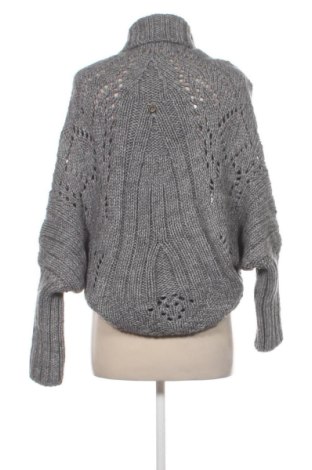 Γυναικεία ζακέτα Trou Aux Biches, Μέγεθος L, Χρώμα Πολύχρωμο, Τιμή 63,99 €