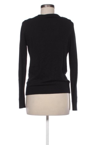 Cardigan de damă Tu, Mărime M, Culoare Negru, Preț 77,00 Lei