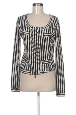 Női kardigán Tuzzi, Méret M, Szín Sokszínű, Ár 8 637 Ft
