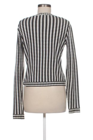 Női kardigán Tuzzi, Méret M, Szín Sokszínű, Ár 8 637 Ft