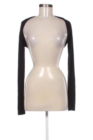 Dámsky kardigán Unbranded, Veľkosť S, Farba Čierna, Cena  17,95 €