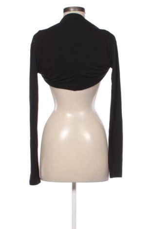 Dámsky kardigán Unbranded, Veľkosť S, Farba Čierna, Cena  17,95 €