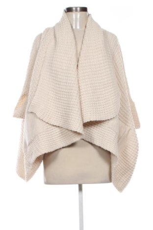 Cardigan de damă Unbranded, Mărime XXL, Culoare Bej, Preț 47,55 Lei