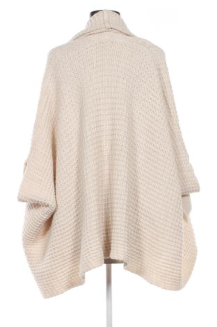 Cardigan de damă Unbranded, Mărime XXL, Culoare Bej, Preț 47,55 Lei
