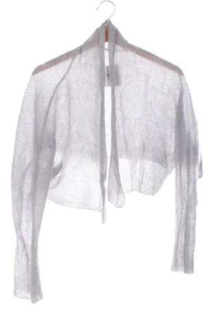 Cardigan de damă Unbranded, Mărime S, Culoare Gri, Preț 91,99 Lei
