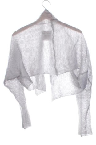 Cardigan de damă Unbranded, Mărime S, Culoare Gri, Preț 91,99 Lei