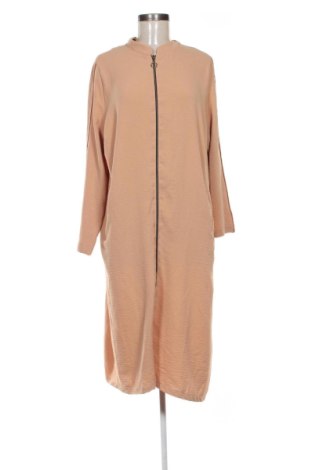 Cardigan de damă Unbranded, Mărime XL, Culoare Maro, Preț 36,05 Lei