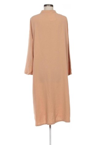 Cardigan de damă Unbranded, Mărime XL, Culoare Maro, Preț 36,05 Lei