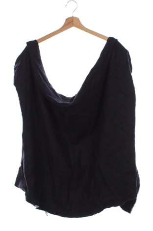 Дамска жилетка Unbranded, Размер M, Цвят Син, Цена 8,18 €