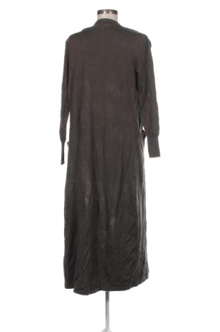 Дамска жилетка Unbranded, Размер S, Цвят Зелен, Цена 24,03 €