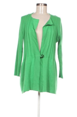 Női kardigán Unbranded, Méret XXL, Szín Zöld, Ár 4 959 Ft