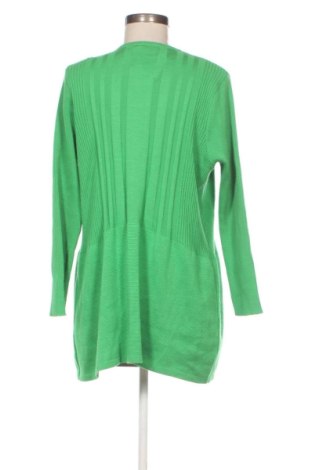 Női kardigán Unbranded, Méret XXL, Szín Zöld, Ár 4 959 Ft