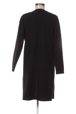 Cardigan de damă Unbranded, Mărime L, Culoare Negru, Preț 91,99 Lei