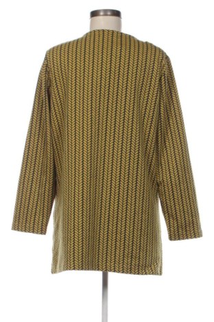 Damen Strickjacke Unbranded, Größe L, Farbe Mehrfarbig, Preis 6,99 €