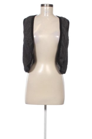 Damen Strickjacke Unbranded, Größe S, Farbe Mehrfarbig, Preis 8,99 €