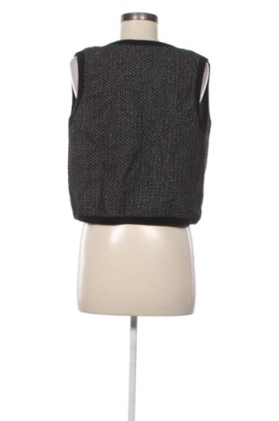 Damen Strickjacke Unbranded, Größe S, Farbe Mehrfarbig, Preis 8,99 €