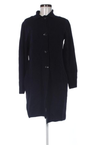 Дамска жилетка Unbranded, Размер S, Цвят Син, Цена 13,00 €