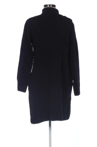 Дамска жилетка Unbranded, Размер S, Цвят Син, Цена 13,00 €