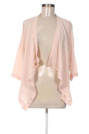 Damen Strickjacke Unbranded, Größe S, Farbe Beige, Preis 19,99 €