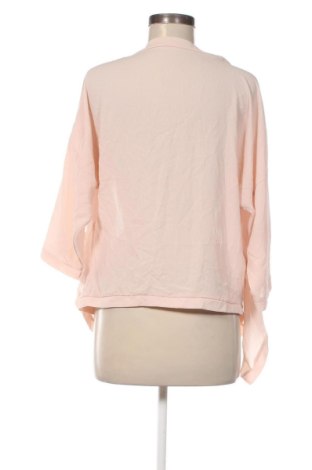 Damen Strickjacke Unbranded, Größe S, Farbe Beige, Preis 19,99 €