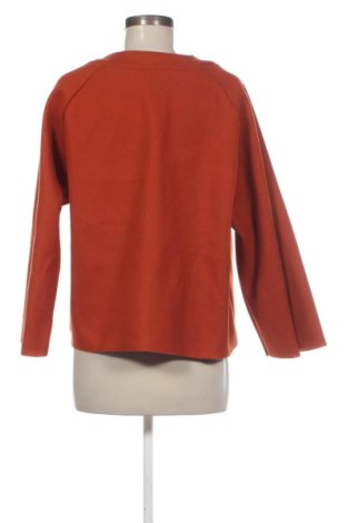 Cardigan de damă Unbranded, Mărime M, Culoare Portocaliu, Preț 91,99 Lei