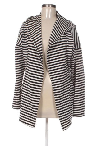 Dámsky kardigán Unbranded, Veľkosť L, Farba Viacfarebná, Cena  17,95 €