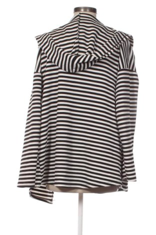 Dámsky kardigán Unbranded, Veľkosť L, Farba Viacfarebná, Cena  17,95 €