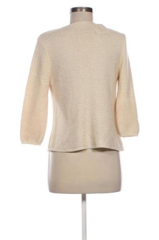 Cardigan de damă Unbranded, Mărime L, Culoare Bej, Preț 46,92 Lei