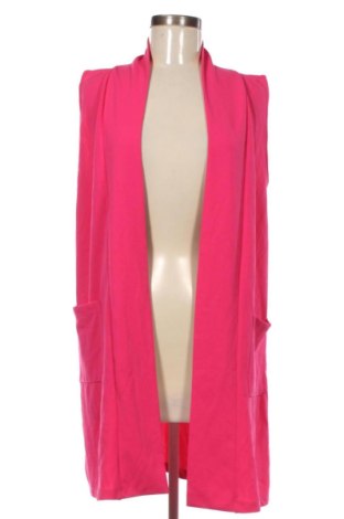 Női kardigán Unbranded, Méret S, Szín Rózsaszín, Ár 2 959 Ft