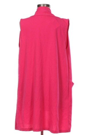 Női kardigán Unbranded, Méret S, Szín Rózsaszín, Ár 2 959 Ft