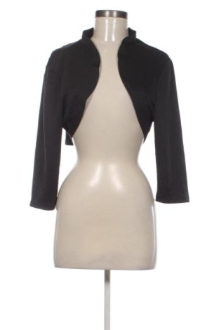 Cardigan de damă Unbranded, Mărime XXL, Culoare Negru, Preț 91,99 Lei