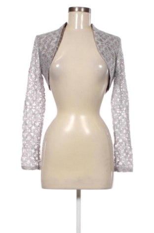 Damen Strickjacke Unbranded, Größe S, Farbe Mehrfarbig, Preis € 8,99