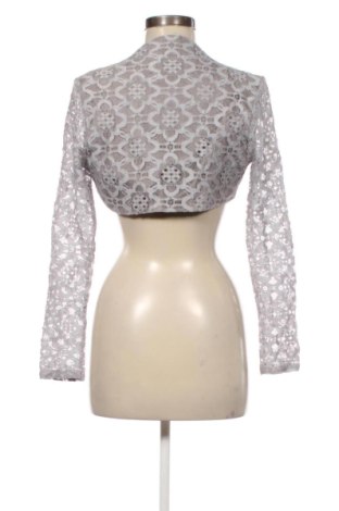 Damen Strickjacke Unbranded, Größe S, Farbe Mehrfarbig, Preis € 8,99